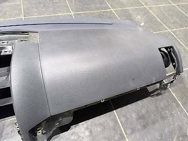 multimedia za audi a3: TABLA I AIRBAG ZA VOLKSWAGEN TOUAREG | Tabla i airbag za Vw Touareg — 3