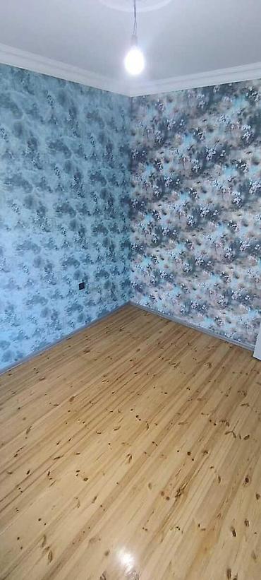 жилье в баку купить: Забрат 3 комнаты, 80 м², Есть кредит, Свежий ремонт — 10