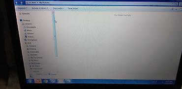 Acer: Lap top Acer Travelmate P253E ekran dijagonala 15,6 incha, HD — 8