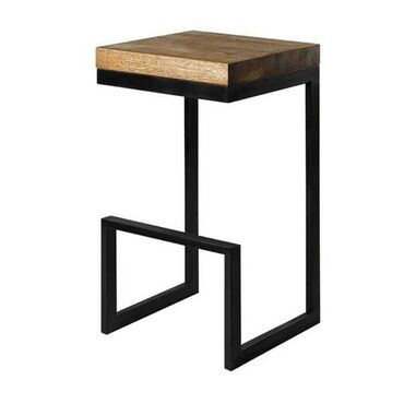 Барные стулья: Барные стулья на заказ изготовим любой размер и фасон быстро at lalafo.kg — 15 Барные стулья: Барные стулья на заказ изготовим любой размер и фасон быстро — 15