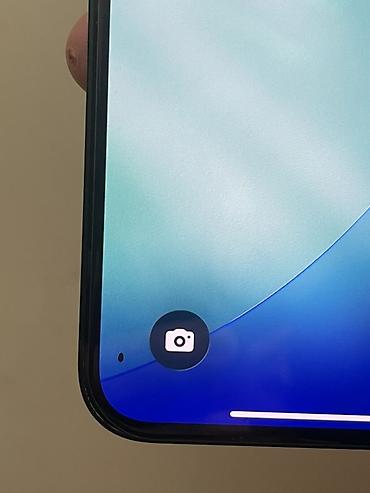 Apple iPhone: IPhone 13, Б/у, 128 ГБ, Зеленый, Кабель, 76 % — 7