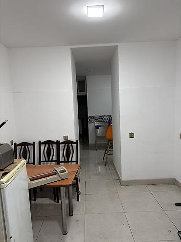 montin kirayə: Komersiya məkanının icarəsi – hazır mətbəx infrastrukturu ilə — 4