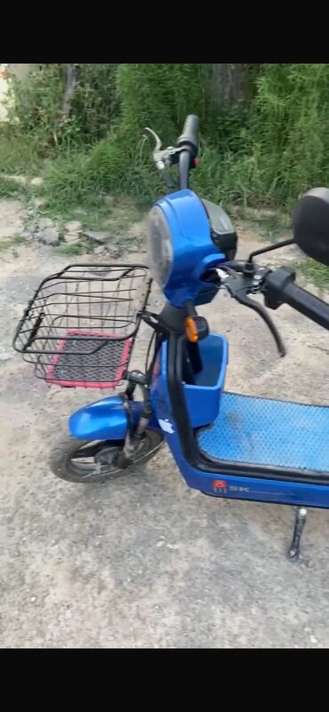 электро велик бишкек цена: Продаю на запчасти что нужна званите