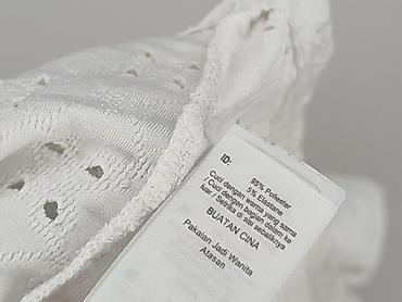 alexandra bartlett: New Look, Bluzka damska, rozmiar 3XL — 5