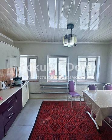 Продажа домов: Дом, 120 м², 3 комнаты — 10