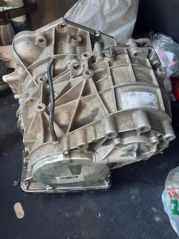 geely mk: Korobka varitator ceeyl EMQRAND ec7 2013 satılır
