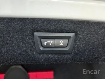 BMW: BMW 5 series: 2019 г., 2 л, Автомат, Бензин, Седан — 18