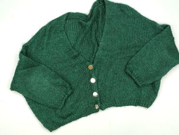 sweter f: Women`s sweater, size S (EU 36)