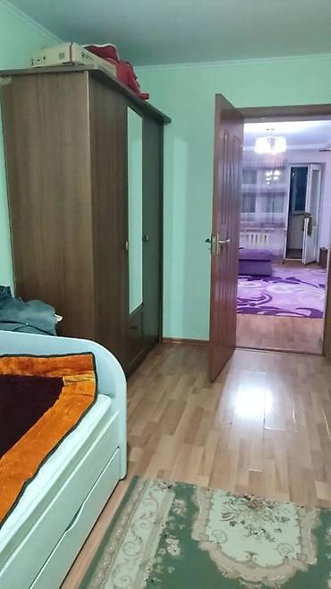 Долгосрочная аренда квартир: 2 комнаты, Агентство недвижимости, Без подселения, С мебелью частично at lalafo.kg — 4 Долгосрочная аренда квартир: 2 комнаты, Агентство недвижимости, Без подселения, С мебелью частично — 4