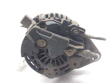 boa arilje: ALTERNATOR ZA OPEL ASTRA G OD 1999. DO 2009. GOD. | Polovni — 4