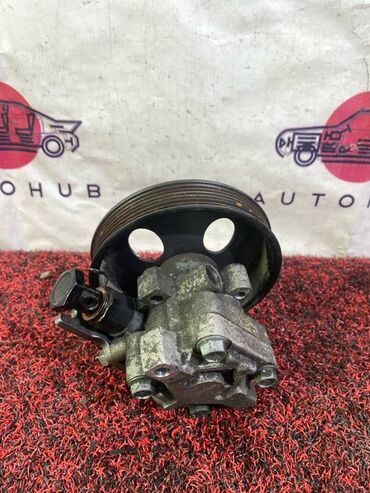 электроусилитель руля: ГУР Kia Sorento XM 2009 (б/у) ДВИГАТЕЛЬ / АКПП - в наличии бензиновые