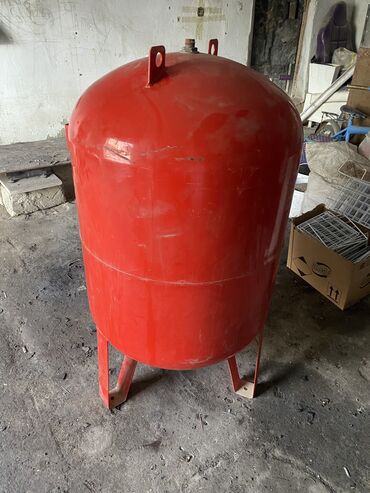 azbest şifer qiyməti: Bak, Metal, 300 l l, İşlənmiş