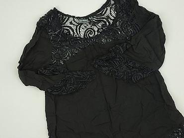 Tuniki: Bpc bonprix collection, Tunika damska, rozmiar M — 1
