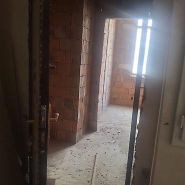 bina az ru: Binəqədi qəs., 2 otaqlı, Yeni tikili, m. Azadlıq Prospekti, 41 kv. m — 3