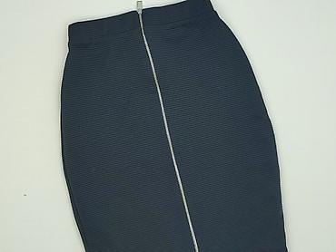 stan chicago: New Look, Spódnica damska, rozmiar 2XS — 1