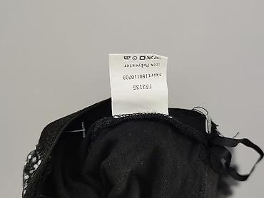 carry spodnice: Spódnica damska, rozmiar S — 4