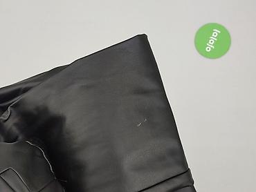 buty m: Monnari, Spodnie materiałowe damskie, rozmiar M — 6