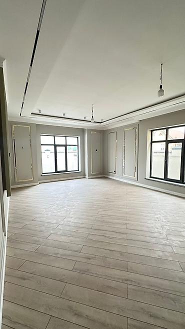 Продажа домов: Дом, 320 м², 7 комнат, Агентство недвижимости, Дизайнерский ремонт — 6