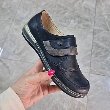 mary jane cipele beograd: Stigao nam je model koji ćete obožavati 😊 Udobne, lagane kao pero — 10