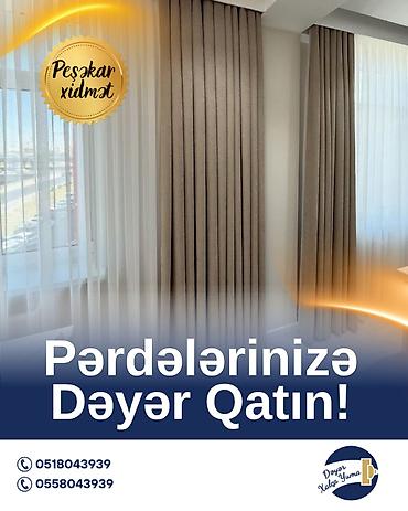 xalca sifarişi: Xalçaların yuyulması | Palaz, Xalçalar Ünvandan götürmə, Pulsuz çatdırılma — 4