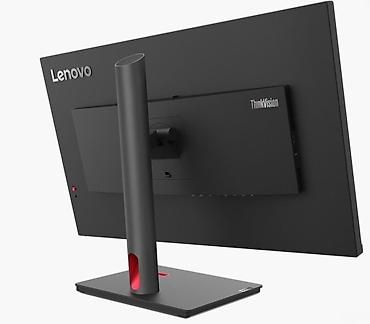 notebook ekranlari: Monitor "Lenovo ThinkVision S24i-30 (63DEKAR3EU)"Lenovo ThinkVision — 1