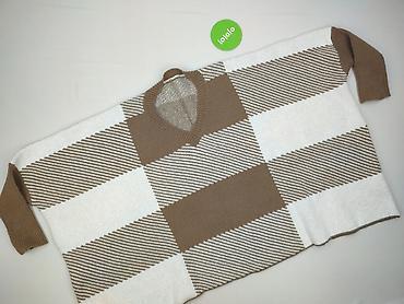 na shein: Shein, Sweter damski, rozmiar M — 2