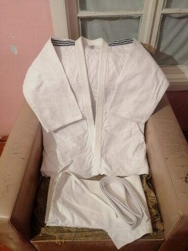 İdman formaları: Salam aleykum Oglan ve Qiz uşaqlari ucun az işlenmişdi teze kimidir — 8