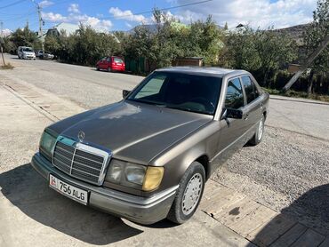 х5 бмв дизель: Mercedes-Benz W124: 1992 г., 2 л, Автомат, Бензин, Седан