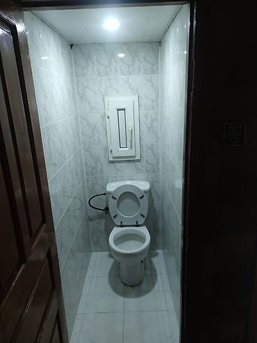 Köhnə tikili: Bakı, Hövsan qəs., 3 otaqlı, Köhnə tikili, m. Əhmədli, 80 kv. m — 5