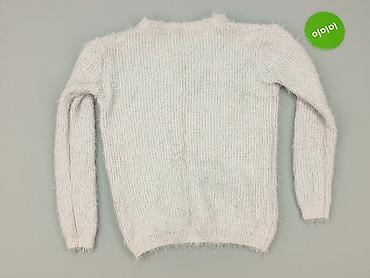 fred perry sweter: Sweter damski, rozmiar M — 3