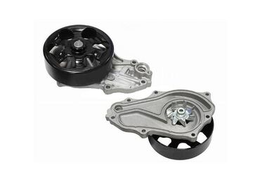 Другие детали для мотора: Грм mitsubishi грм ремень ролик помпа сальник натяжитель прокладка — 17