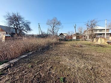 Продажа участков: 5 соток, Для строительства, Красная книга — 11