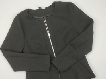 spódniczki tiulowe h m: H&M, 3XL (EU 46), condition - Good