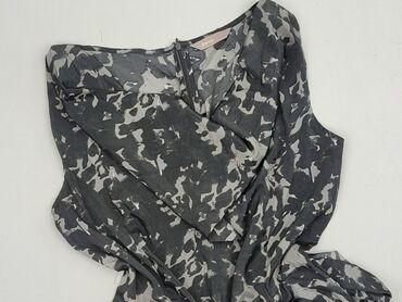Awear, Women`s overall, size M (EU 38)