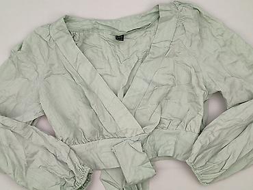 kurtka sheinside: Shein, Bluzka damska, rozmiar L — 1