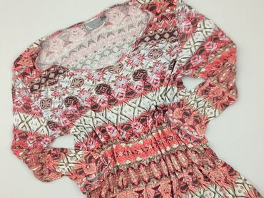 Women`s tunic, size 2XL (EU 44)