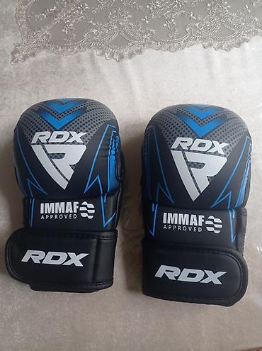 karabağ forması: MMA ƏLCƏK SATILIR QİYMƏT 15MANAT — 1