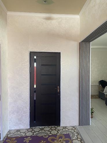 Продажа коттеджей и домов: Продаю дом — 13