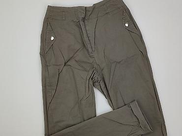 mohito joggery: Mohito, Spodnie materiałowe damskie, rozmiar XL — 1