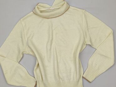 Women`s golf, M (EU 38)