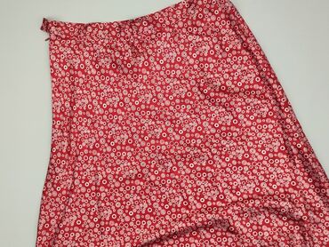 spodnio spódnice zara: Skirt, L (EU 40), condition - Very good