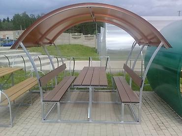 Уличный туалет: Деревянный туалет для дачи и дома. А также имеется в наличии. Будка — 30