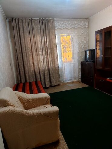квартиры за 15000: 2 комнаты, Собственник, Без подселения, С мебелью полностью