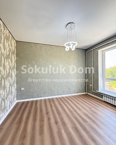 Продажа коттеджей и домов: 🏠Продается дом в с. Романовка 🟡 Комнаты: 5 🟡 Участок: 5 соток 🟡 — 11