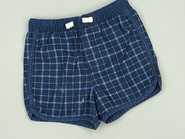 Shorts: Shorts, H&M, 12-18 months, condition - Perfect