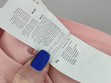 butik malgorzata: Sinsay, Sukienka damska, rozmiar 2XS — 5