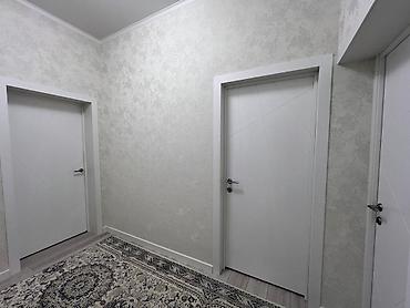 Продажа дач: 🏡 Продается шикарный дом 2023 года постройки в престижном районе — 16