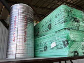 Другие строительные материалы: ~Все виды строительных материалов ~авто услуги доставка ~Оптом и в — 15