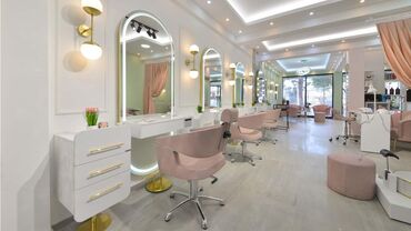Salon masaları: Salon Mebelleri sifariwi . Her Zovqe uygun . Munasib Qiymet . Yukseek