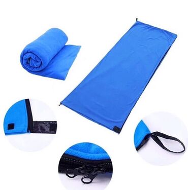 Одеяла и пледы: Плед, Новый, Все сезоны — 11